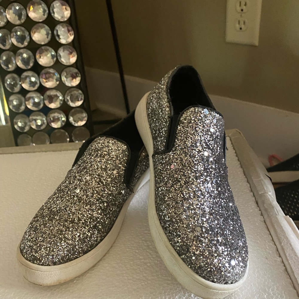 Michael Kors size 1 girls
